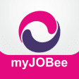 MyJobee Blue-Collar Jobs