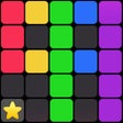 Ikon program: Block Puzzle 99