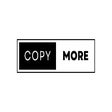 程序图标：CopyMore