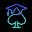 Programikonen: Runout Poker Trainer GTO …