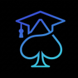 Ikon program: Runout Poker Trainer GTO …