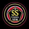 Ikon program: SS TUNNEL VPN