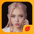 Иконка программы: AiGo - AI Chatbot with GP…