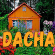 Ícone do programa: DACHA