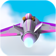 プログラムのアイコン：Air Patrol Battle Sea