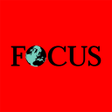 Ícone do programa: FOCUS Magazin
