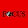 Icon of program: FOCUS Magazin