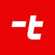 Иконка программы: Turbo EG Captain