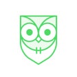Planifiez vos sms avec Hedwig icon