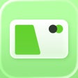 Ikona programu: IC-Reader