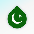 Ikona programu: Drops: Learn Arabic langu…