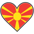Macedonian Radio Stations