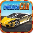 프로그램 아이콘: Unblock Car - Around The …