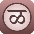 程序图标：English Marathi Dictionar…