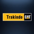 Ikon program: Trakindo Customer App