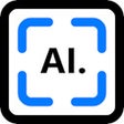 Biểu tượng của chương trình: QuickAnswerAI