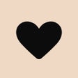 أيقونة البرنامج: Relationship Tracker with…