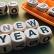 Icon of program: 150 Photo Crosswords
