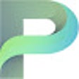 Icon of program: Podomoro Technique