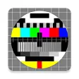 Television - ipTV GR