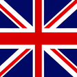 プログラムのアイコン：Life in the UK Test 2021 …