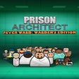 Icoon van programma: Prison Architect: Psych W…