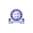 程序图标：GIETU OFFICIAL