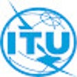 Ícone do programa: ITU Remote Screenshare Ex…
