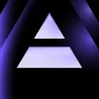 Icoon van programma: Axiom Trading