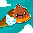 Icon of program: Happy Poo Flap