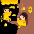 Icon of program: Indic Roots