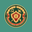 Icon of program: Профдоход