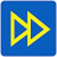 Icon of program: Controle de Velocidade pa…