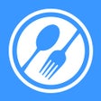Ikona programu: Elevate Meal Plan