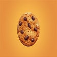 Icoon van programma: Cookie Editor Pro