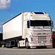 Icon of program: American Truck: Euro Truc…