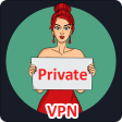 Private VPN  Proxy Master