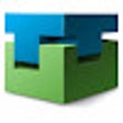 أيقونة البرنامج: Evisa Extensions