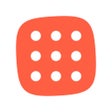 أيقونة البرنامج: MEL STEM: Science for Kid…