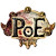 Ícone do programa: Path of Exile abbreviatio…