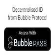 Иконка программы: Bubble Pass