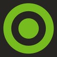 Icon of program: Pickwin