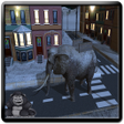 Icon of program: Kids Elephant City Voyage…