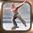 ไอคอนของโปรแกรม: Figure skating Ultimatum …