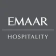 程序图标：Emaar Hospitality