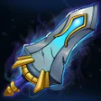 Icon of program: Tap Town Premium idle RPG…