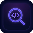 أيقونة البرنامج: WebMCP DevTools — Tool In…