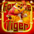 Ícone do programa: Kto Fortune Tiger