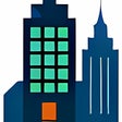Programikonen: Architecture Backgrounds