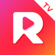 程序图标：Reelshort